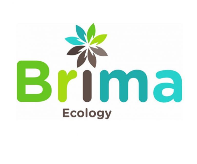 Certificación de Productos 36 logotipo de la empresa brima