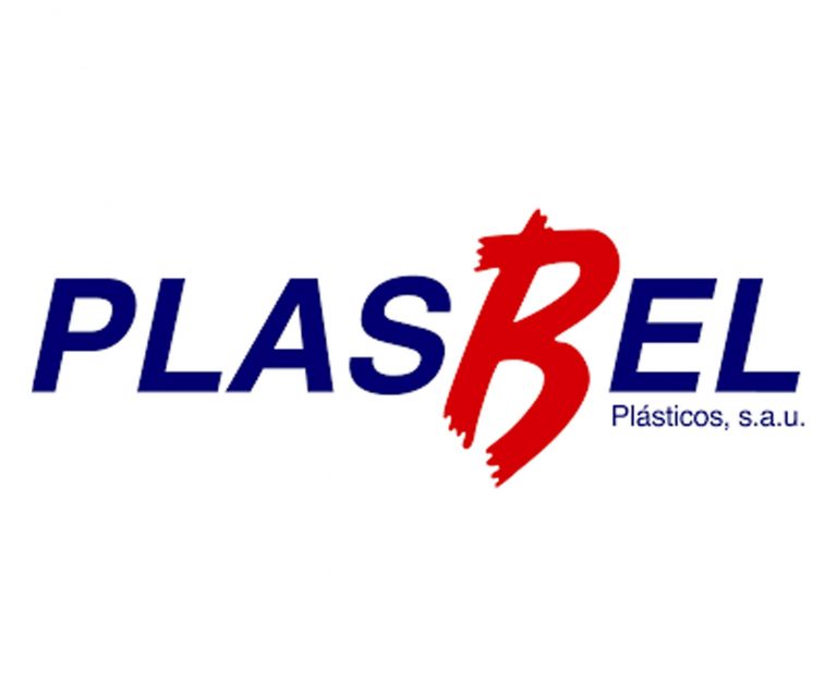 Certificación de Productos 39 13