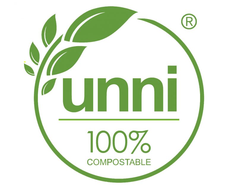 Certificación de Productos 42 16