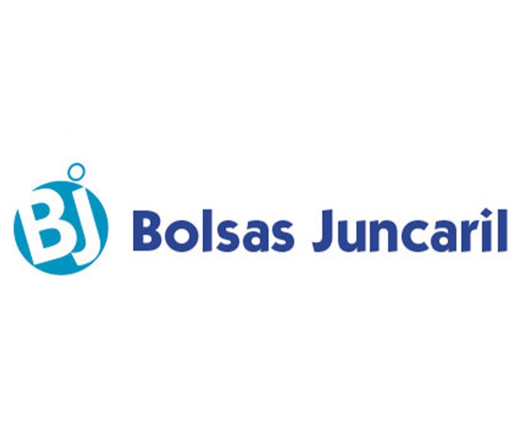 Certificación de Productos 45 19