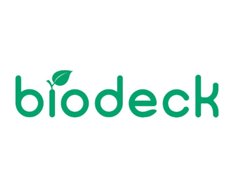 Certificación de Productos 46 20