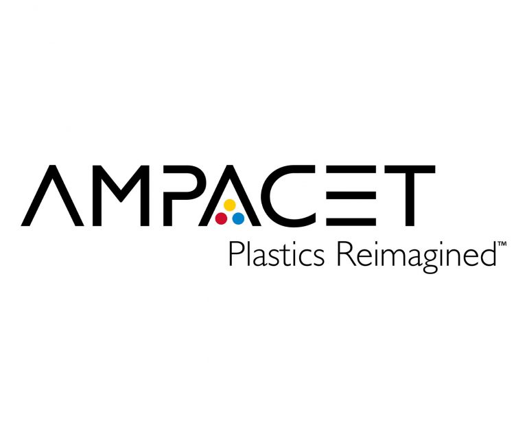 Certificación de Productos 47 21