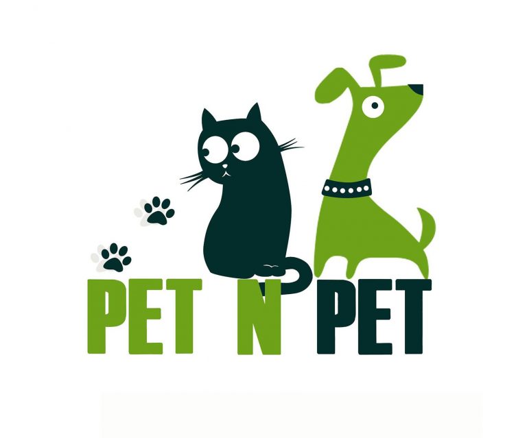 Certificación de Productos 48 22