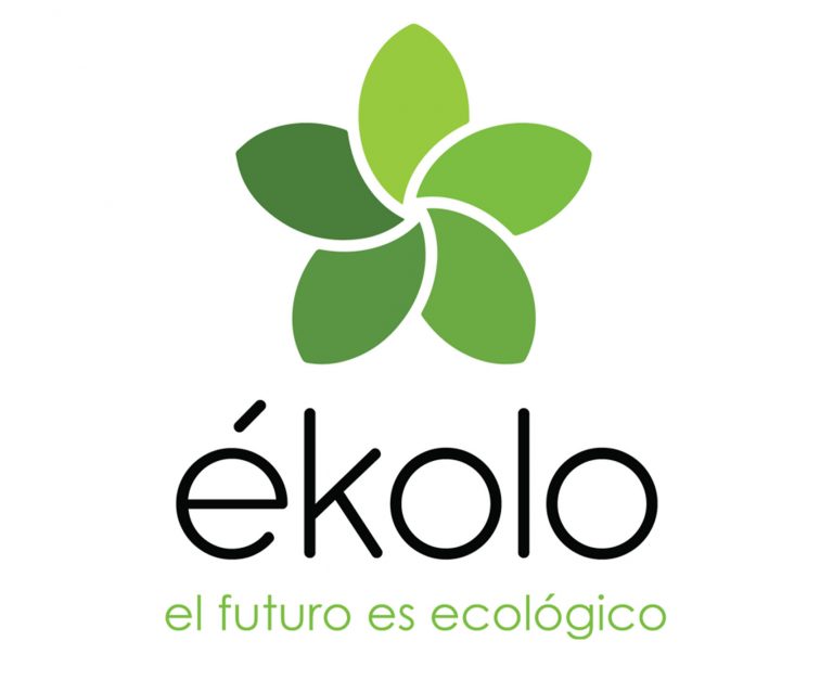 Certificación de Productos 31 logotipo de la empresa ekolo